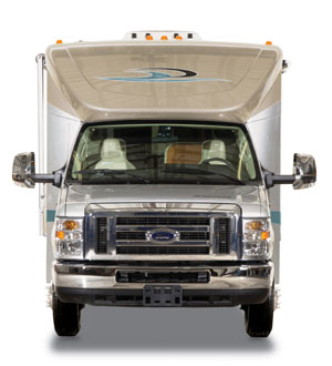 �}���J�C�g